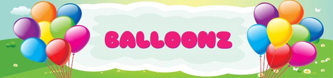 balloonz1 balloonz1