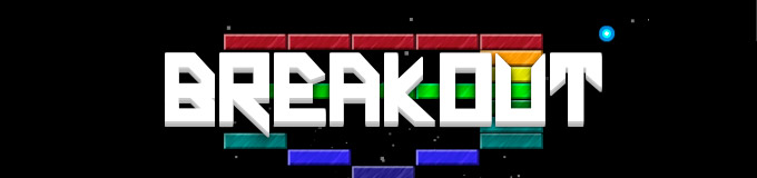 breakout