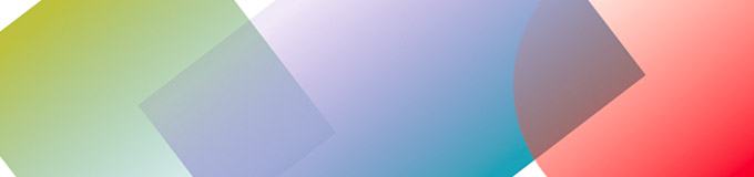 css3-alpha-transparent