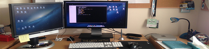 desk desk