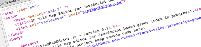 html5-doctype