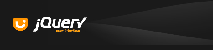 jquery-ui