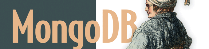 mongodb2