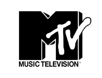 MTV (undisclosed project)