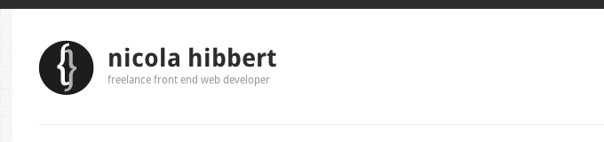 portfolio-redesign