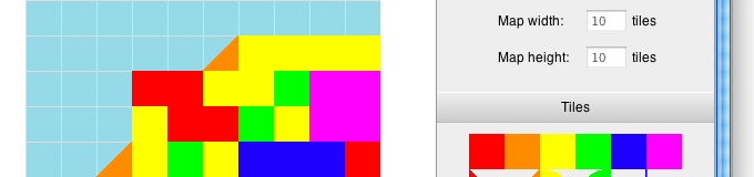 javascript-tile-map-editor javascript-tile-map-editor