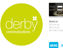 Derby Communications